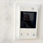 グレース柏306-7