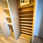 グレース柏407-10