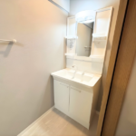 グレース柏407-11