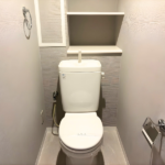 グレース柏407-12