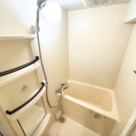 グレース柏407-13