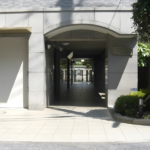 グレース柏407-15