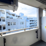 グレース柏407-2