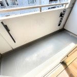 グレース柏407-3