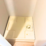 グレース柏407-4