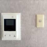 グレース柏407-5