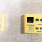 グレース柏407-6