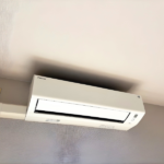 グレース柏407-7