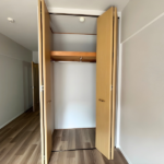 グレース柏407-8