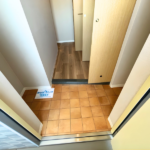 グレース柏407-9