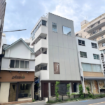 ゲイツハウス 204-1