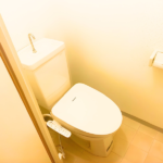 ゲイツハウス 204-4