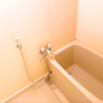 ゲイツハウス 204-5