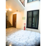 コンテル西五反田302-3