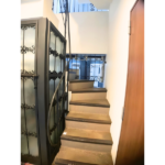 コンテル西五反田302-5