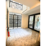 コンテル西五反田302-6