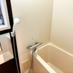 コンブリオ柏 205-11