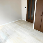 コンブリオ柏 205-12