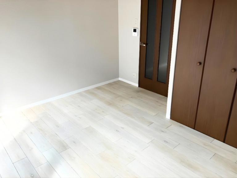 コンブリオ柏 205