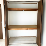 コンブリオ柏 205-6