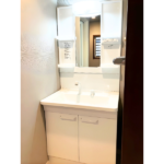 コンブリオ柏 205-7