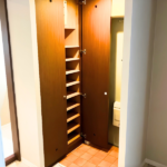 コンブリオ柏 205-9