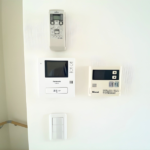 コートハウス南馬込Ⅱ 203-10