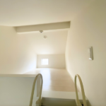 コートハウス南馬込Ⅱ 203-11