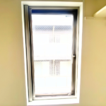 コートハウス南馬込Ⅱ 203-12