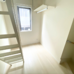 コートハウス南馬込Ⅱ 203-3