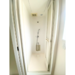 コートハウス南馬込Ⅱ 203-4