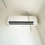 コートハウス南馬込Ⅱ 203-5