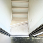 コートハウス南馬込Ⅱ 203-6