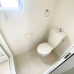 コートハウス南馬込Ⅱ 203-7