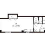 サイトービル 101-1