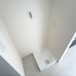 サイトービル 101-10