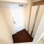 サイトービル 101-11