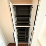 サイトービル 101-12