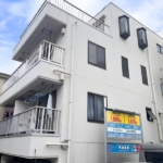 サイトービル 101-2