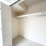 サイトービル 101-3