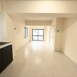 サイトービル 101-4