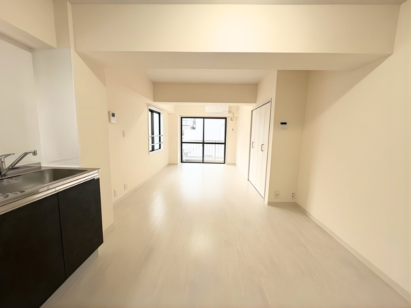 サイトービル 101