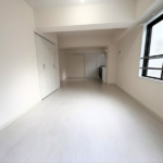 サイトービル 101-5