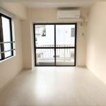 サイトービル 101-6