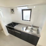 サイトービル 101-7