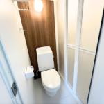 サイトービル 101-8