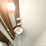 サイトービル 101-9