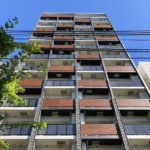 サンウッド錦糸町フラッツ 1206-1