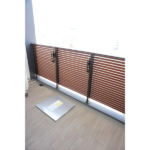 サンウッド錦糸町フラッツ 1206-2