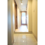 サンウッド錦糸町フラッツ 1206-3